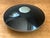 Vintage Modernist Chrome Tulip Vase For Sale - Image 15 of 15