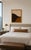 Quiet Terrain Modern Painting, Framed by Bryan Boomershine For Sale - Image 9 of 10