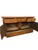 Antique Quarter-Sawn Oak Sideboard For Sale - Image 18 of 18