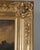 Oil on canvas – Pointing Dog in a Landscape – French School, 19th century. For Sale - Image 13 of 13