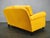 Leather George Sofa from Poltrona Frau, Italy, 1992 For Sale - Image 9 of 18