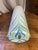 Crystal Vase from Saint Louis, 1980s For Sale - Image 10 of 16