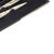 Pens in Silver from Montblanc, Set of 2 For Sale - Image 5 of 6