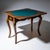 Napoleon III Games Table, France, Late 19th Century For Sale - Image 6 of 14