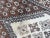Vintage Moroccan Rug For Sale - Image 10 of 14