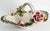 Bowl or Basket Flowers For Sale - Image 12 of 13