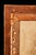 Opulent English Portrait of 18th Century Man Antique Oil Painting in Ornate Gold Frame Home Wall Decor For Sale - Image 14 of 14