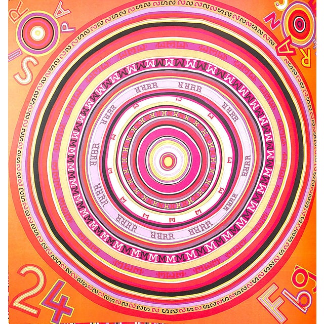 "Hermes Paris" Coleno, Nadine For Sale - Image 10 of 12