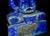 Lapis Lazuli Buddha Statue Stately Presence For Sale - Image 17 of 17