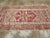 Galerie Shabab Collection Early 20th Century Turkish Ghourdes Rug For Sale In New York - Image 6 of 9