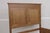 2010s Stickley Arts & Crafts Queen Size Panel Bed For Sale - Image 5 of 18