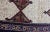 Antique Persian Serab Serapi Carpet, 4'6" X 10'4" For Sale - Image 11 of 13