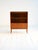 Bookcase from Bodafors, Sweden, 1950s For Sale - Image 10 of 10