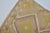 Vintage Pastels Anatolian Kilim For Sale In Phoenix - Image 6 of 10