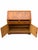 1920s 19th Century English Secretary Desk, 1920s For Sale - Image 5 of 10