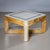 Mid-20th Century Pair of Marble Coffee Tables, Italy For Sale - Image 4 of 18
