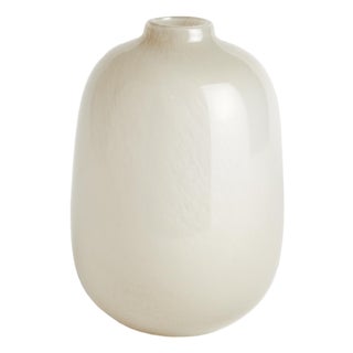 Niall Vase Large For Sale