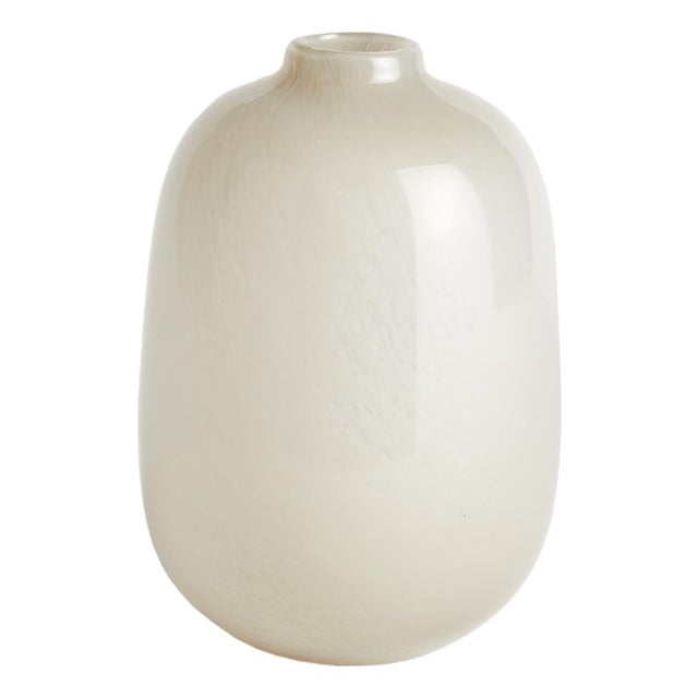 Niall Vase Large For Sale