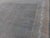 Antique Hand Knotted Persian Tabriz Rug With All-Over Design in Muted Tones For Sale - Image 9 of 17
