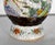 19th Century Crackled Earthenware Vase, Nanjing, China For Sale - Image 12 of 18