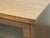 Bespoke Metal Mesh + Walnut Media Cabinet For Sale - Image 9 of 12