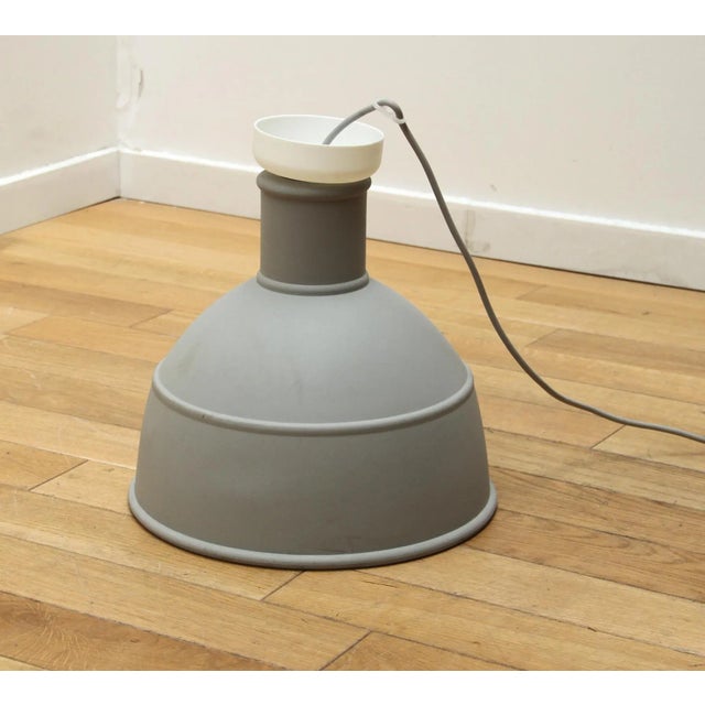 1990s Unfold Suspension from Muuto, 1990s For Sale - Image 5 of 8