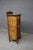 Victorian Quarter Sawn Oak Lingerie Chest For Sale - Image 9 of 9