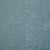 Schumacher Arbor Forest Fabric in Slate Blue For Sale