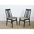 Set of 7 Mid-Century Chairs from Denmark For Sale - Image 18 of 18