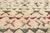 Late 20th Century Vintage Azilal Moroccan Rug, 06'04 X 11'04 For Sale - Image 5 of 10
