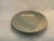 Ceramic Late 20th Century Studio Pottery Plate For Sale - Image 7 of 7
