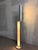 Modular Floor Lamp with Rotating Light Effects from Artificia Stilla Lamp, 2000s For Sale - Image 6 of 14