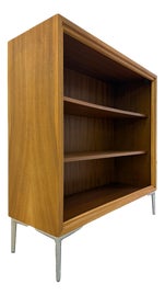 Example of WK Möbel Shelving