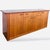 Brown Mid-Century Teak Low Sideboard by G Plan, 1960s For Sale - Image 8 of 11