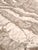 M1 Round Marble Dining Table by Angelo Mangiarotti for Skipper, Italy, 1970s For Sale - Image 10 of 18