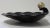 Shell Serving Dish Murano Licio Zanetti Signed For Sale - Image 9 of 13