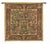 This tapestry is inspired from the Coats of Arms of the de Nagera family, a noble family of Basque Spanish origins. It was...