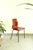 Wood Mid-Century Chair from Pagholz Flötotto, 1950s For Sale - Image 7 of 14
