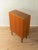 Chest of Drawers from Oldenburger Möbelwerkstätten, 1950s For Sale - Image 4 of 9