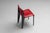 Model 306 Métropole Standard Chair by Jean Prouvé, France, 1951 For Sale - Image 12 of 18