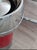 Vintage Ashtray from Maof, 1970s For Sale - Image 3 of 8