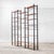 Bookcase designed specifically for "Libreria Moderna" located on Via dell'Arcivescovado, Turin, Italy I have official...