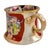 An important early mason's patent ironstone china cider mug, made at mason's fenton stone works, lane delph,...