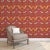 The Strawberry Thief design by William Morris is one of his most iconic and celebrated patterns, showcasing his love for...
