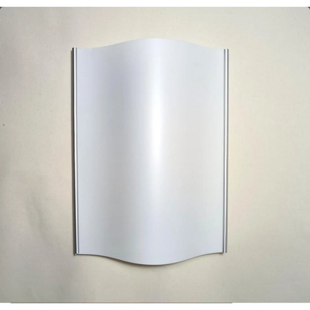 Large Vintage Wall Lights from SLV Germany, 1990s, Set of 2 For Sale - Image 4 of 10