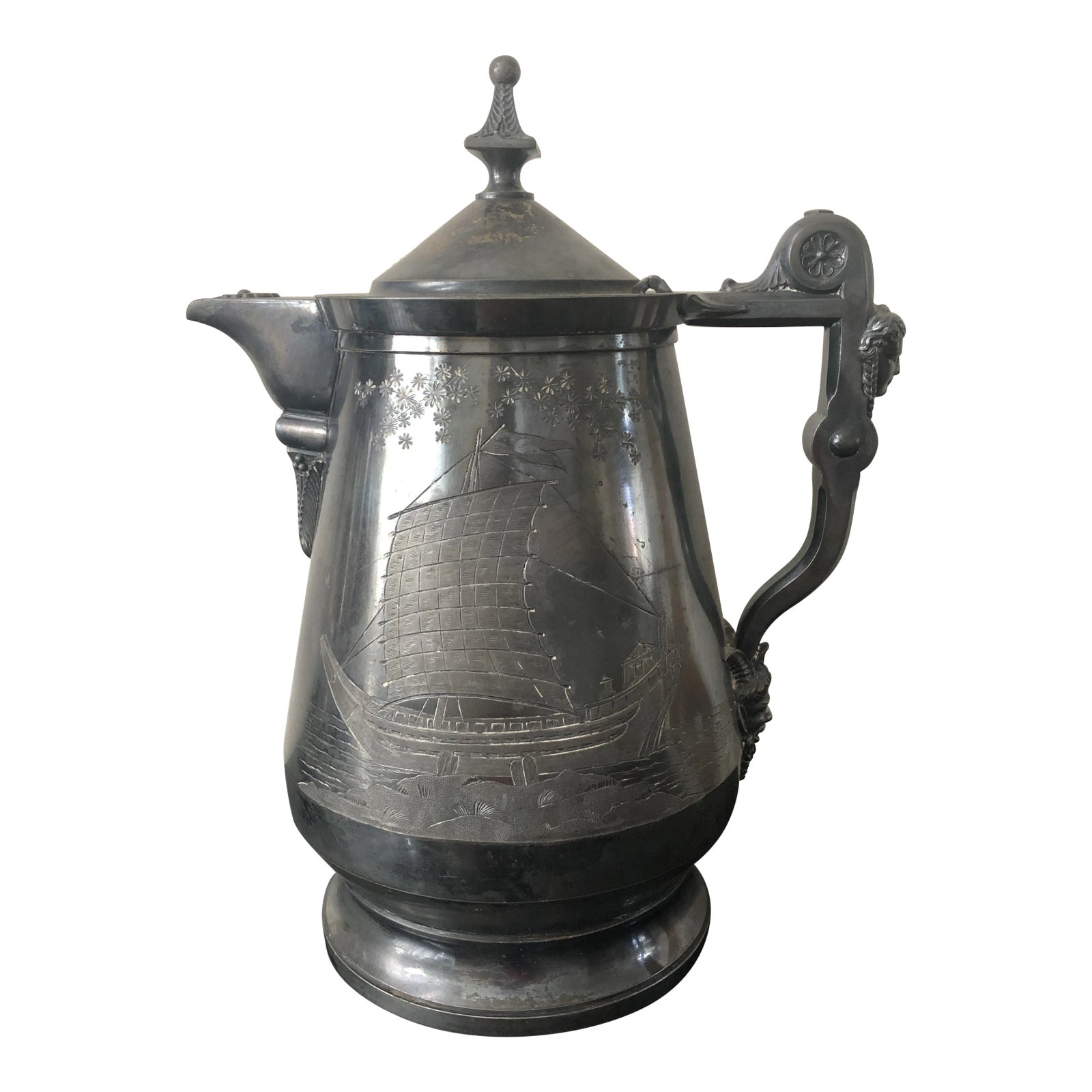 samovar-1890s-water-pitcher-ja