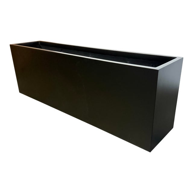 Jay Scotts Potsdam Planter Box For Sale