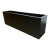 Jay Scotts Potsdam Planter Box For Sale