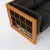Set of Fox Hunting Series Sofas from Linea Arredo, 1970s For Sale - Image 4 of 9