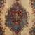 Kerman Rug - Iran For Sale - Image 4 of 9